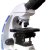 Микроскоп Levenhuk MED 45B, бинокулярный — фото 10 / 17