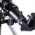 Телескоп Sky-Watcher BK 705AZ3 — фото 9 / 10