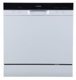 Посудомоечная машина Hyundai DT 405 — фото 1 / 2