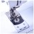 Швейная машина VLK Napoli 2700 — фото 6 / 7