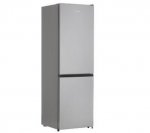 Холодильник Hisense RB-390N4AD1 — фото 1 / 8