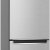 Холодильник LG GA-B509 MAWL — фото 3 / 12