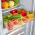 Холодильник Hisense RB-222D4AW1 — фото 5 / 5