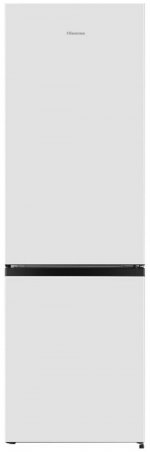 Холодильник Hisense RB-343D4CW1 — фото 1 / 3