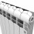Радиатор отопления Royal Thermo Indigo 500 2.0 6 секций — фото 3 / 4