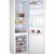 Холодильник DON R 295 K — фото 4 / 4