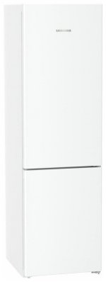 Холодильник Liebherr CNd 5703-20 001 — фото 1 / 16