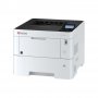 Лазерный принтер Kyocera  ECOSYS P3145dn