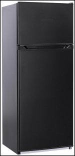 Холодильник NORDFROST NRT 141 232 — фото 1 / 3