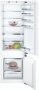 Встраиваемый холодильник Bosch KIS 87AFE0