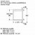 Встраиваемая микроволновая печь (СВЧ) Bosch BFL523MB3 — фото 6 / 6