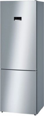 Холодильник Bosch KGN 49 XL30U — фото 1 / 5