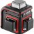 Лазерный уровень ADA Cube 3-360 Basic Edition [А00559] — фото 8 / 16