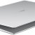 Ноутбук Huawei MateBook D 15 BoD-WDH9, 15.6