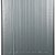 Холодильник Hitachi R-W660 PUC7 GBK — фото 13 / 12