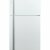 Холодильник Hitachi R-V610 PUC7 PWH — фото 3 / 4