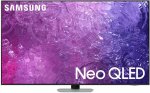 Телевизор Samsung QE65QN90CAU — фото 1 / 11