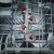 Встраиваемая посудомоечная машина Bosch SMV 6ECX93E — фото 6 / 11
