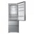 Холодильник Gorenje NRM 720FSXL 4 — фото 4 / 10