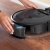 Робот-пылесос iRobot Roomba Combo i8 Black — фото 7 / 11