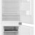 Встраиваемый холодильник Weissgauff WRKI 178 V — фото 4 / 8