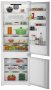 Встраиваемый холодильник Hotpoint-Ariston HBT 400I [869891800010]