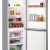 Холодильник NORDFROST NRB 132 S — фото 3 / 11