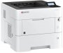 Лазерный принтер Kyocera P3155dn + картридж