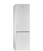Холодильник Stinol STN 200 DE — фото 1 / 2