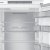 Встраиваемый холодильник Samsung BRB26705EWW/EF — фото 7 / 11