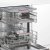 Встраиваемая посудомоечная машина Bosch SMV 6ZCX13 E — фото 7 / 8