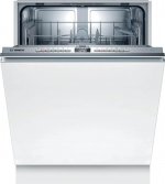 Встраиваемая посудомоечная машина Bosch SMV 4ITX11 E — фото 1 / 4