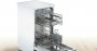 Посудомоечная машина Bosch SPS 2IKW04E