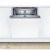 Встраиваемая посудомоечная машина Bosch SMV4HVX37E — фото 7 / 8