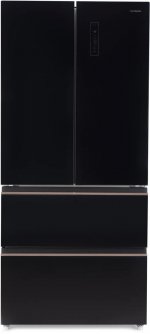 Холодильник Hyundai CM5544F — фото 1 / 6